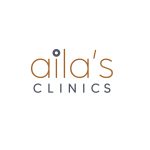 AILAS LOGO