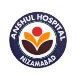 anshul logo