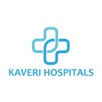 kaveri logo