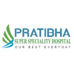 pratibha logo