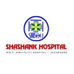 shashank logo