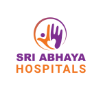 sri abhaya logo english